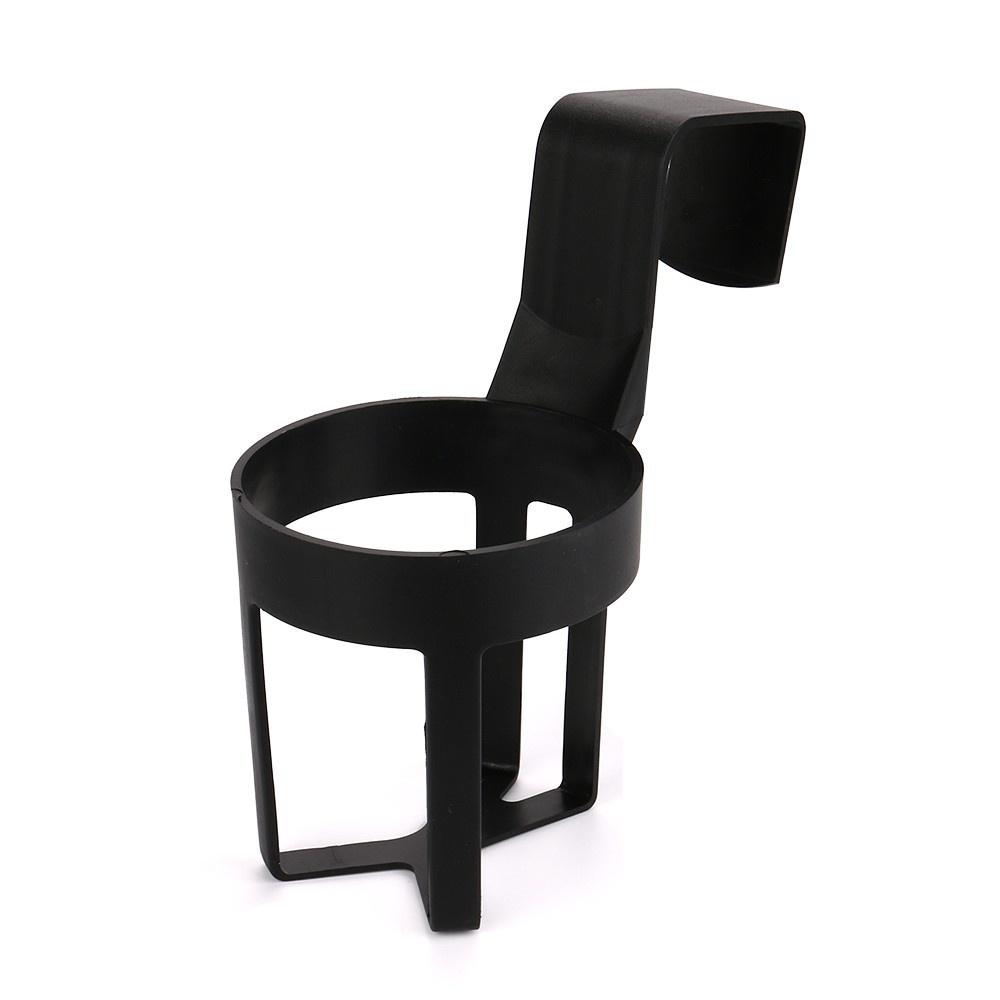 Universal Simple Car Vehicle Beverage Bottle Can Drink Cup Holder Stand Clip Shelf for Car Truck