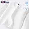 GENIOLAMODE Men's Cool Quick-Dry Casual T-Shirt