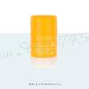 Clean Sun Stick SPF50 18g