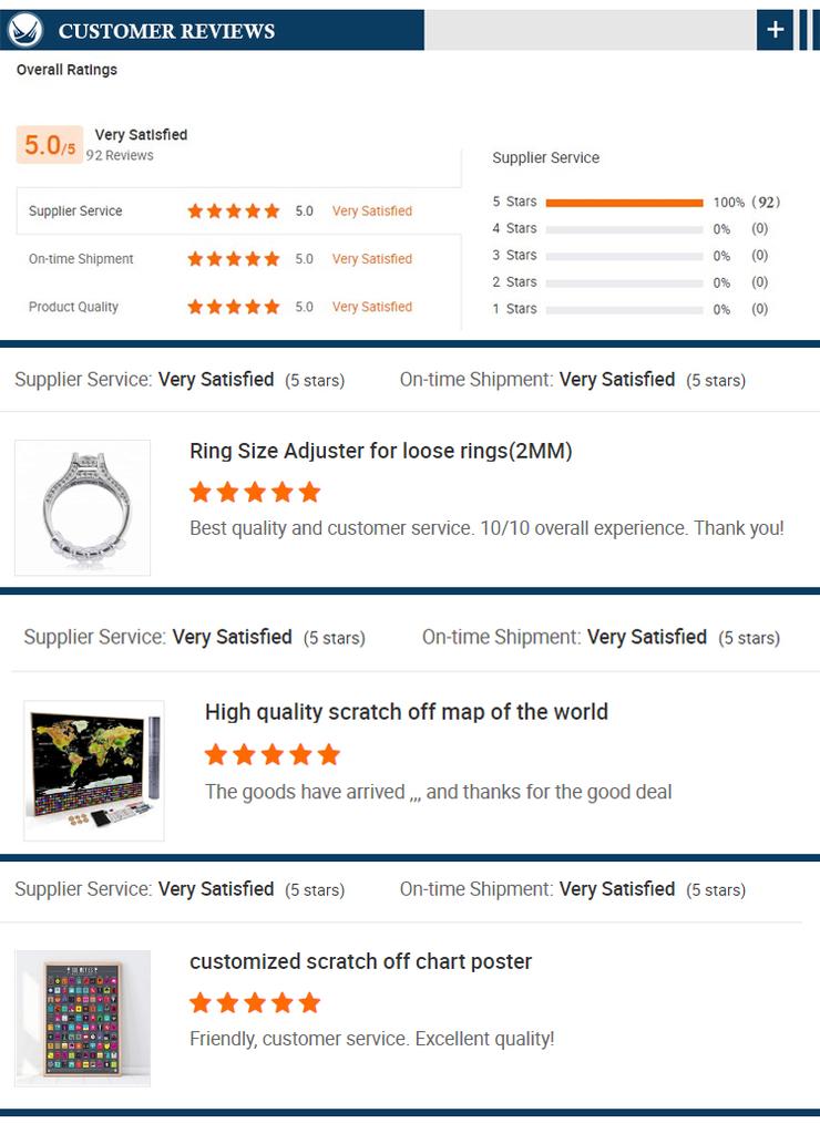 Fashionable Fine Jewelry New Creative Luminous Heart Crystal Pendant Necklace Glows Darkness Stainless Steel Charming Elegant