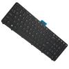 Keyboard UltraQuiet ABS for HP ZBOOK 15 G1 G2 17 G1 G2 US Laptop Computer Accessories