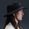 Nike Men's Sportswear Cap