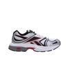 Premier Road Plus Vi Красный