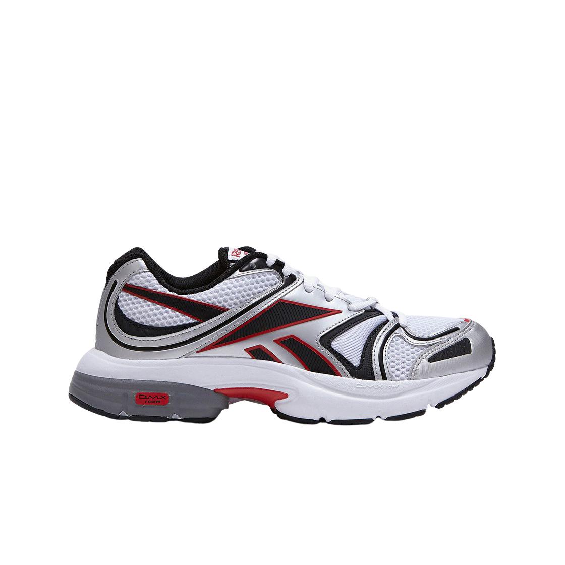 

Reebok Premier Road Plus Vi Red 265