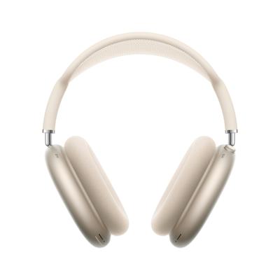 Apple AirPods Max Náhlavní Bluetooth sluchátka, USB-C