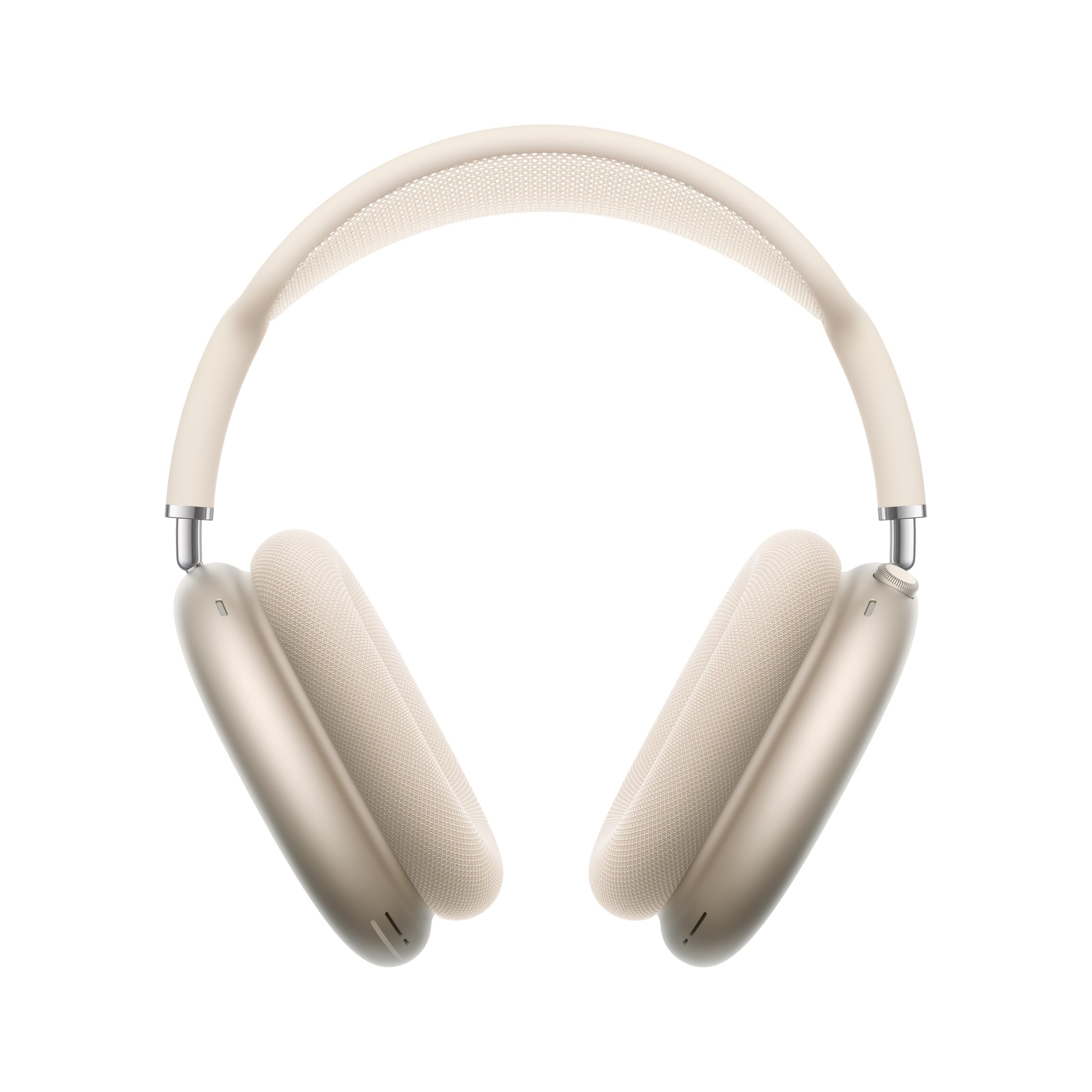 

Apple AirPods Max Over-Ear Bluetooth Headphones,USB-C