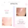 Sakura Whitening Face Serum Fine Lines Tighten Pores Improve Melanin Pigment Dull Moisturizer Brighten Skin Care