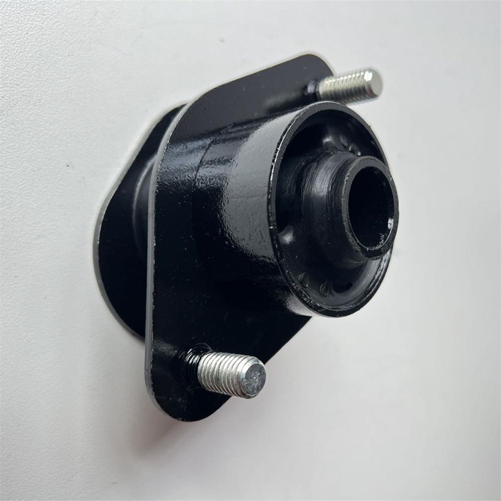 For 2007-18 Jeep Wrangler JK Body Mount Bushing/B Pillar Body Hold Down Isolator