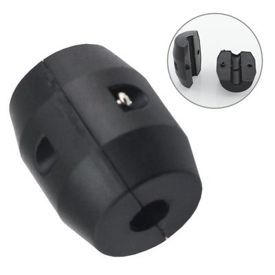 Faucet Weight Gravity Ball Replacement Kitchen Out Tap