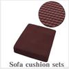 Sofa Couch Cover For Cushion Slipcover Seat Washable Easy