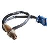 Air Fuel Ratio O2 Lambda Oxygen Sensor For Citroen C2 C3 C4 C5 C6 C8 For Peugeot Partner Fiat 0258006185 96368765 9636968380