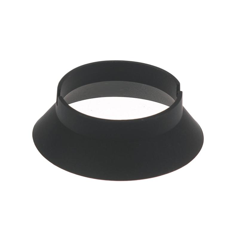 1/3/5PCS Coffee Grinder Gasket Sealing Ring Bean Bin Gaskets For Encore /Virtuoso Maestro /MaestroPlus/Virtuoso+Grinder
