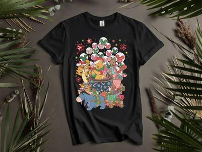 Tops – Magliette