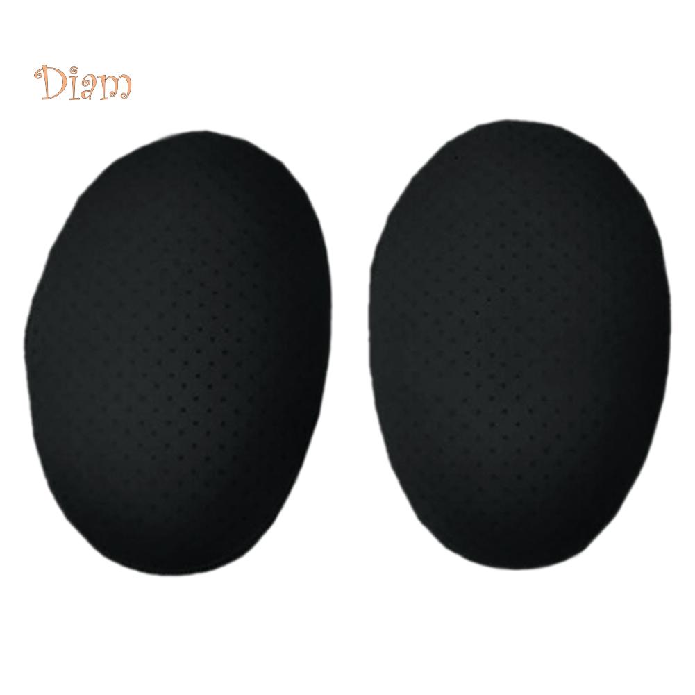 VIGOR GOODs Almohadillas de esponja transpirables autoadhesivas para la cadera, potenciador moldeador de glúteos y trasero falso