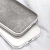 Case for Galaxy S23 - TPU, Green