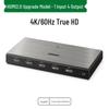 Acessórios para áudio e vídeo – Cabos e adaptadores HDMI