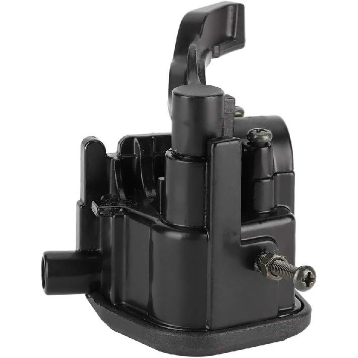 ATV Thumb Throttle, Easy Installation Thumb Throttle for Yamaha, for ATV 350 ALL YEAR