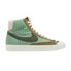 Scarpe unisex – Sneakers