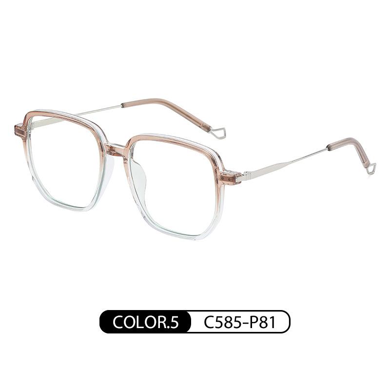 

Модные солнцезащитные очки для мужчин, крутые солнцезащитные очки для женщин, элегантные очки с защитой от ультрафиолета 53-18-145