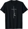 Üst giysisi – T-shirtler