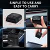 Vgate iCar Pro 2S OBD2 Diagnostický nástroj ELM327 Bluetooth 5.2 Auto skener Podpora Android/IOS V2.3 Auto skener