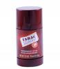 Lichaamsverzorging – Deodorants & Antiperspirants