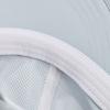 Men's And Women's Baseball Caps, Lightweight Wide Brimmed Outdoor Caps, Adjustable Buckle Sun Hats
