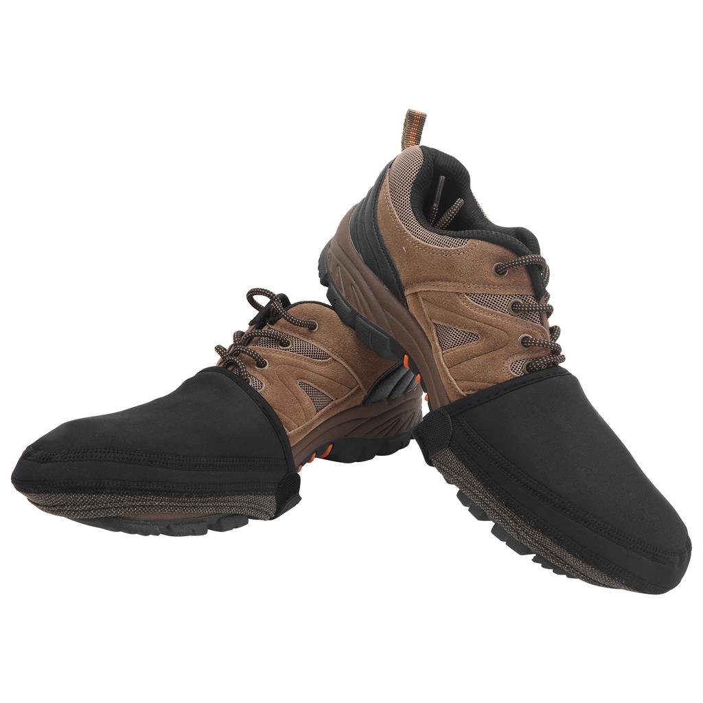 12.1mm DIY Lipstick Mold Homemade Silicone Lip Balm Mold Crafts Tool Kit BS Wedge Shape