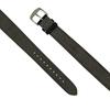 MASTER WORKS Quattro 003 MW06SN-ECNVG8 Men's Watch, Made In Japan, Quartz Movement, 39mm, Leather Strap
