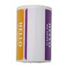 300 PCS Hello My Name Is Stickers Name Tags for School For Office Meetings with Strong for Item Identification