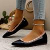 Calzado para mujer – Zapatillas