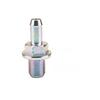 High Quality New For 17130-PND-A01 PCV Valve W Washer 17130-PND-A01 Honda HR-V CR-V Element Accord Civic