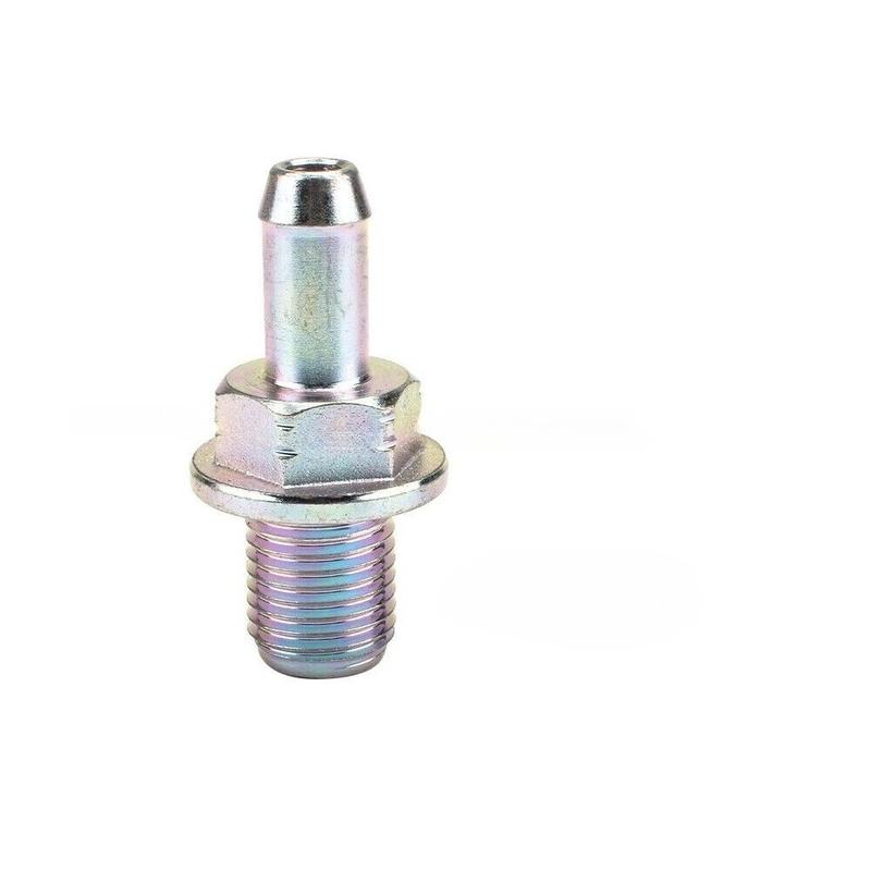 High Quality New For 17130-PND-A01 PCV Valve W Washer 17130-PND-A01 Honda HR-V CR-V Element Accord Civic