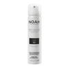 Noah Color Spray Corrector Black 75ml Spray