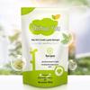 Zhihu Children's Antibacterial Laundry Detergent