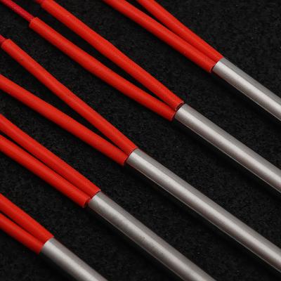 Igniter Hot Rod Heating Tube Ignitor Starter Replacement For Fireplace Grill Stove Home Appliance Accessories Parts