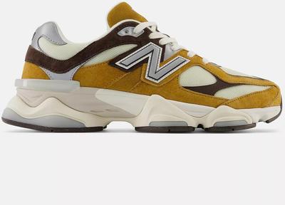 9060 Sneakers