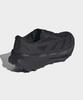 adidas Terrex Agravic TT - Core Black [KI4303]