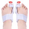 Kid's Bunion Corrector & Toe Protector Orthosis