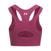 Under Armour Comfortable Breathable Fashion Sports Underwear Women Underwear 6004000-659