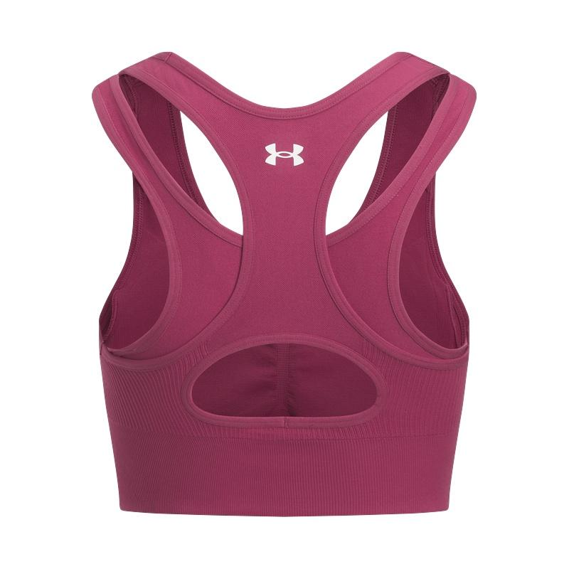 Under Armour Comfortable Breathable Fashion Sports Underwear Women Underwear 6004000-659