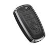 2023 Ford Key Case: Mondeo, Focus, Escape, Edge PLUS Shell Buckle