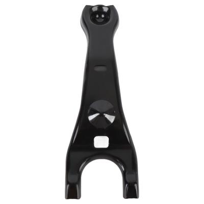 Clutch Release Fork 22821 P20 010 High Hardness Improve Smooth Shifting For DEL SOL 1993   1997