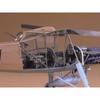 Tamiya 148 Masterpiece Series No.100 Luftwaffe Fieseler Fi156C Storch Plastic Model 61100