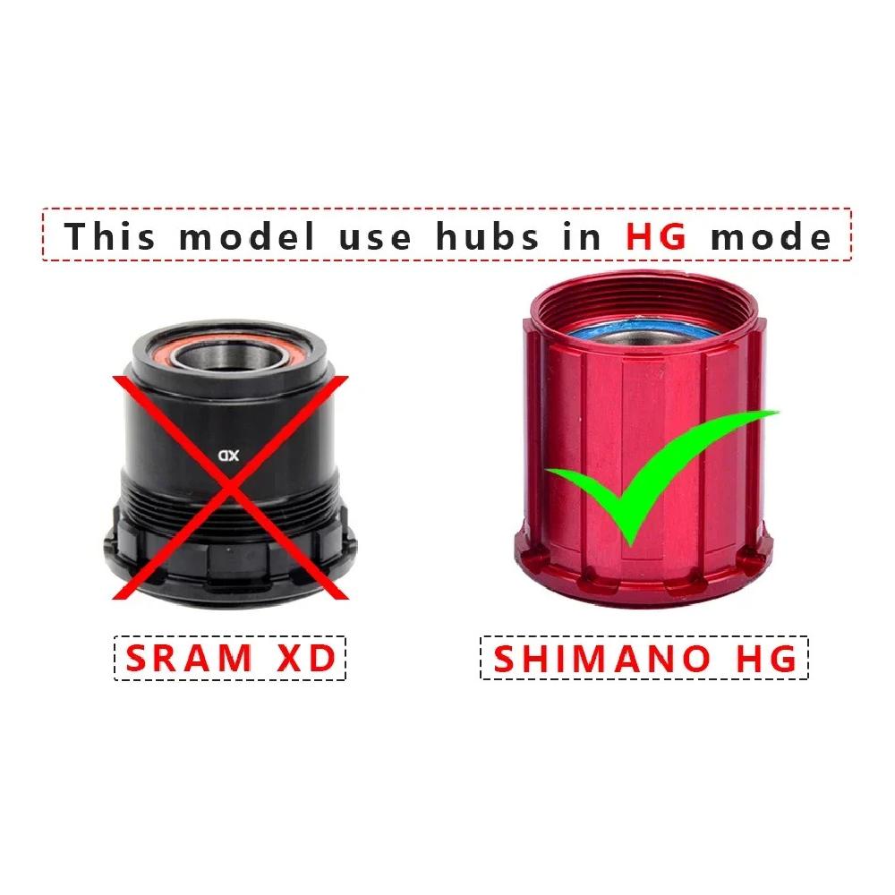 SUNSHINE MTB Cassette 8 Speed 8V K7 11 46 Mountain Bike 8s Freewheel Steel Flywheel Bicycle Sprockets Parts for M310 Tx35