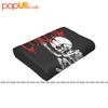 Cannibal Corpse Butchered At Birth Baby Ultra-Soft Blanket Quilt Winter Sofa Cover Bed Covers