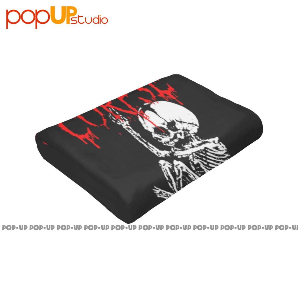 Cannibal Corpse Butchered At Birth Baby Ultra-Soft Blanket Quilt Winter Sofa Cover Bed Covers