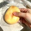 Fluid Potato Pinching Toy for Stress Relief And Relaxation Slow Rebound Water Feeling Stress Ball