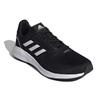 adidas Run Falcon 2.0 'Black White' Sneakers FY5943
