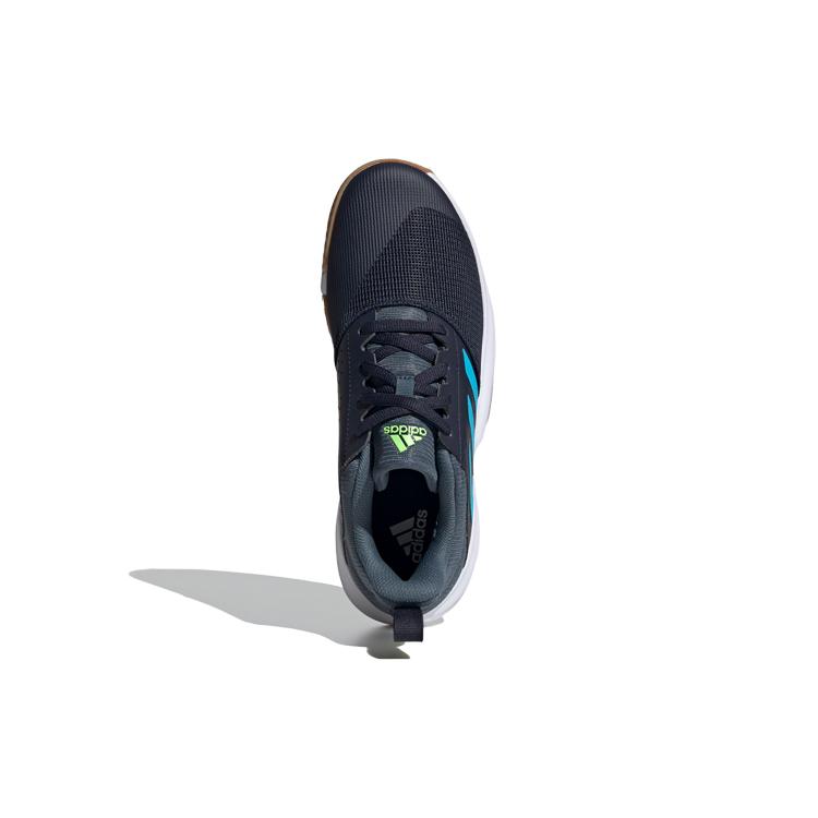 Adidas Performance Essence Indoor FU8395